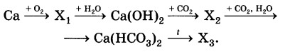 Записать уравнения реакций характеризующих свойства натрия рассмотреть одно свойство в свете овр