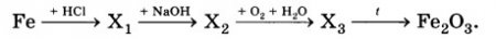 Записать уравнения реакций характеризующих свойства натрия рассмотреть одно свойство в свете овр