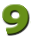 9class.ru-logo